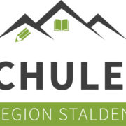 (c) Schulregion-stalden.ch